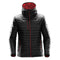Men's Gravity Thermal Jacket — AFP-1